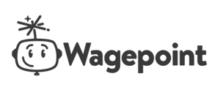 Wagepoint reviews