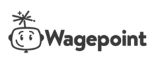 Wagepoint