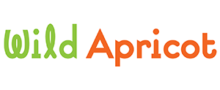 Wild Apricot  reviews