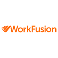 workfusion pricing