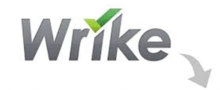 Wrike Business Process Management reviews