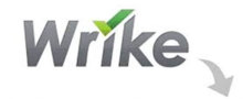 Wrike Business Process Management