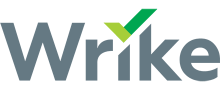 Wrike Construction Management Software