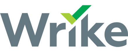 Wrike Construction Management Software reviews