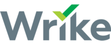 Wrike Workflow Management