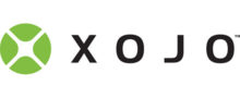 Xojo reviews