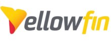 Yellowfin  reviews