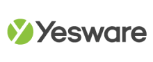 Yesware reviews