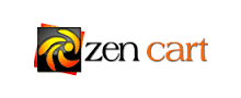 Zen Cart