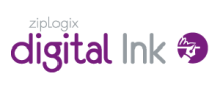 zipLogix Digital Ink reviews