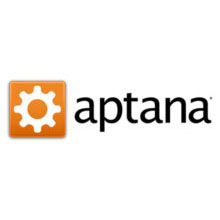 aptana studio review