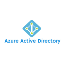 Microsoft Azure Active Directory Review: Pricing, Pros, Cons & Features ...