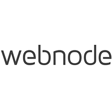 Webnode Review: Pricing, Pros, Cons & Features | CompareCamp.com