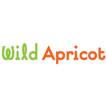 Wild Apricot Review: Pricing, Pros, Cons & Features | CompareCamp.com