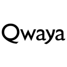 Qwaya Review: Pricing, Pros, Cons & Features | CompareCamp.com