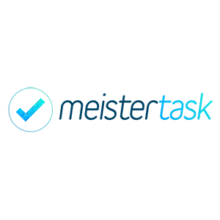 meistertask vs monday meistertask vs monday