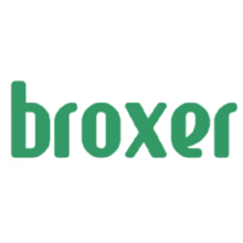 Broxer Review: Pricing, Pros, Cons & Features | CompareCamp.com