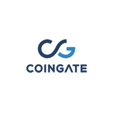 Coingate Bitcoin Payment Processor Review Pricing Pros Cons Features Comparecamp Com