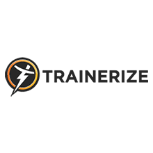 Trainerize Review: Pricing, Pros, Cons & Features | CompareCamp.com