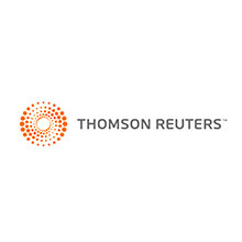 Tom Reuters thomas reuters | CompareCamp.com