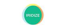 Iridize  reviews