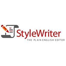 stylewriter 4 software