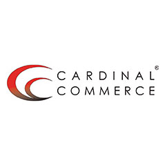 CardinalCommerce Review: Pricing, Pros, Cons & Features | CompareCamp.com