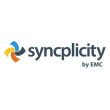 Syncplicity Review: Pricing, Pros, Cons & Features | CompareCamp.com