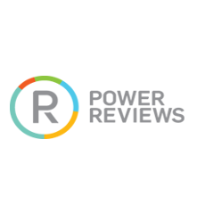 Powerreviews Review Pricing Pros Cons Features Comparecamp Com