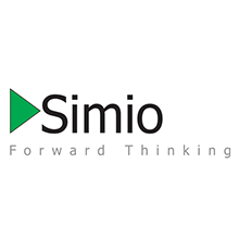 simio simulation software free download