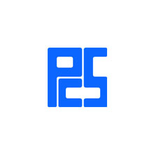 PCS Review: Pricing, Pros, Cons & Features | CompareCamp.com