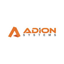 adion | CompareCamp.com