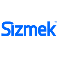 Sizmek Review: Pricing, Pros, Cons & Features | CompareCamp.com