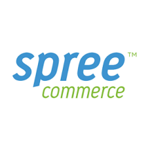 Spree Commerce Review: Pricing, Pros, Cons & Features | CompareCamp.com