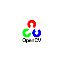 OpenCV Review: Pricing, Pros, Cons & Features | CompareCamp.com