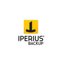 Iperius Backup Review: Pricing, Pros, Cons & Features | CompareCamp.com