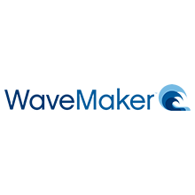 WaveMaker Review: Pricing, Pros, Cons & Features | CompareCamp.com