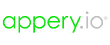 Appery.io  reviews