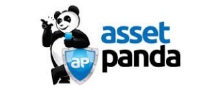 Asset Panda 