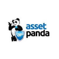 Asset Panda Review: Pricing, Pros, Cons & Features | CompareCamp.com