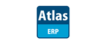 Atlas ERP  reviews