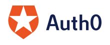 Auth0