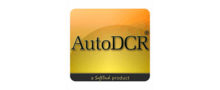 AutoDCR