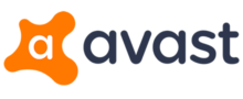 Avast SecureLine  reviews