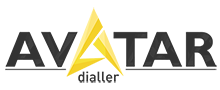 Avatar Dialler reviews