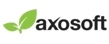 Axosoft 