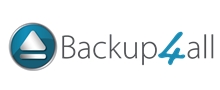 Backup4all