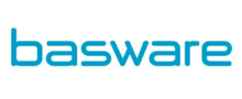 Basware