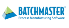 BatchMaster ERP reviews