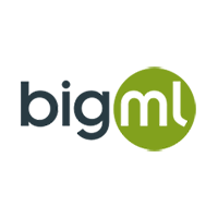 BigML Review: Pricing, Pros, Cons & Features | CompareCamp.com